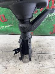 Стойка левая передняя HONDA CIVIC EU1 D15B 5 ракурс