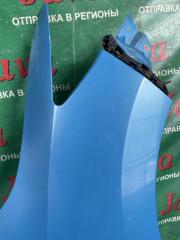 Крыло правое переднее HONDA FIT GP5 LEB 60211T5A000 4 ракурс