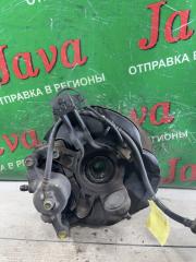 Ступица левая передняя HONDA CIVIC EU1 D15B 5 ракурс