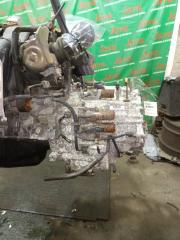 АКПП HONDA STEPWGN RF5 K20A MSWA 1 ракурс