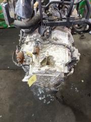 АКПП HONDA STEPWGN RF5 K20A MSWA 3 ракурс
