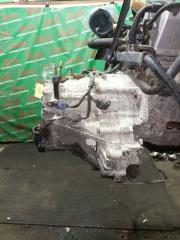 АКПП HONDA STEPWGN RF5 K20A MSWA 4 ракурс