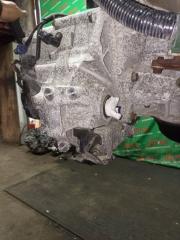 АКПП HONDA STEPWGN RF5 K20A MSWA 5 ракурс