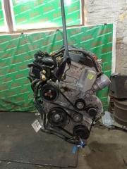 Двигатель AUDI A1 8X1 CAX 1 ракурс