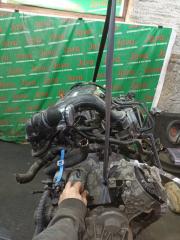 Двигатель AUDI A1 8X1 CAX 4 ракурс