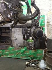 АКПП AUDI A1 8X1 CAX 1 ракурс