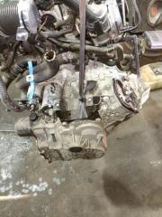 АКПП AUDI A1 8X1 CAX 3 ракурс