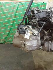 АКПП AUDI A1 8X1 CAX 4 ракурс
