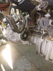 АКПП AUDI A1 8X1 CAX 5 ракурс
