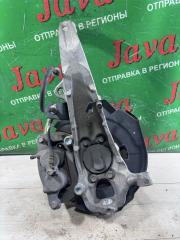 Ступица правая передняя NISSAN SKYLINE YV37 M274DE20AL 5 ракурс