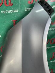 Крыло правое переднее HONDA FIT GD1 L13A 60211-SAA-000ZZ 4 ракурс