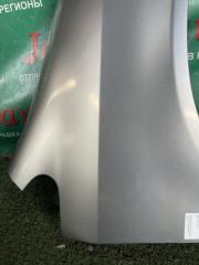 Крыло правое переднее HONDA FIT GD1 L13A 60211-SAA-000ZZ 5 ракурс