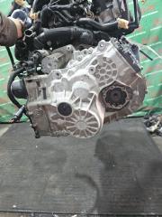 АКПП VOLKSWAGEN GOLF 5K5 CAX 2 ракурс АКПП VOLKSWAGEN GOLF 5K5 CAX 2 ракурс