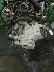 АКПП VOLKSWAGEN GOLF 5K5 CAX 3 ракурс АКПП VOLKSWAGEN GOLF 5K5 CAX 3 ракурс