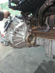 АКПП VOLKSWAGEN GOLF 5K5 CAX 5 ракурс АКПП VOLKSWAGEN GOLF 5K5 CAX 5 ракурс