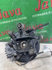 Ступица правая задняя SUBARU XV GPE FB20X 5 ракурс