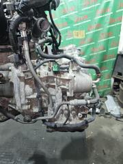 АКПП NISSAN SERENA CC25 MR20DE RE0F10A GB57 1 ракурс