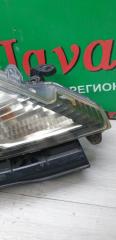Фара правая передняя HONDA FIT GE6 L13A P9603 2 ракурс