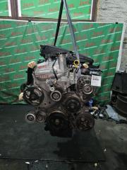 Двигатель MAZDA AXELA BK5P ZY-VE 1 ракурс