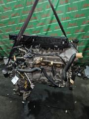 Двигатель MAZDA AXELA BK5P ZY-VE 5 ракурс
