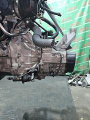 МКПП MAZDA AXELA BK5P ZY-VE 1 ракурс
