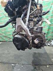 МКПП MAZDA AXELA BK5P ZY-VE 2 ракурс