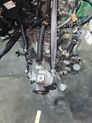 МКПП MAZDA AXELA BK5P ZY-VE 3 ракурс