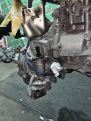 МКПП MAZDA AXELA BK5P ZY-VE 5 ракурс