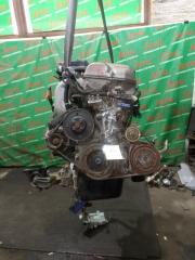 Двигатель SUZUKI SWIFT HT51S M13A 1 ракурс Двигатель SUZUKI SWIFT HT51S M13A 1 ракурс
