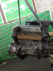Двигатель SUZUKI SWIFT HT51S M13A 2 ракурс Двигатель SUZUKI SWIFT HT51S M13A 2 ракурс