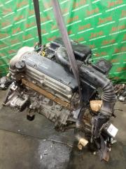 Двигатель SUZUKI SWIFT HT51S M13A 3 ракурс Двигатель SUZUKI SWIFT HT51S M13A 3 ракурс