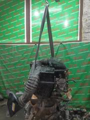 Двигатель SUZUKI SWIFT HT51S M13A 4 ракурс Двигатель SUZUKI SWIFT HT51S M13A 4 ракурс