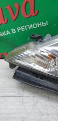 Фара левая передняя HONDA FIT GP1 LDA P9603 2 ракурс Фара левая передняя HONDA FIT GP1 LDA P9603 2 ракурс