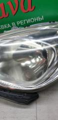 Фара левая передняя HONDA FIT GP1 LDA P9603 4 ракурс Фара левая передняя HONDA FIT GP1 LDA P9603 4 ракурс