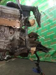 МКПП SUZUKI SWIFT HT51S M13A 1 ракурс