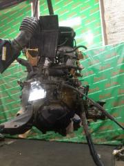 МКПП SUZUKI SWIFT HT51S M13A 2 ракурс