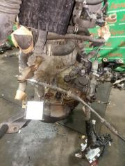 МКПП SUZUKI SWIFT HT51S M13A 3 ракурс