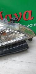 Фара правая передняя HONDA FIT GP1 LDA P9603 2 ракурс