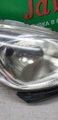 Фара правая передняя HONDA FIT GP1 LDA P9603 4 ракурс