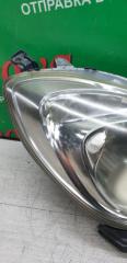 Фара правая передняя HONDA FIT GP1 LDA P9603 5 ракурс