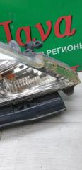 Фара правая передняя HONDA FIT GP1 LDA P9603 2 ракурс