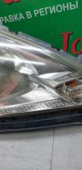 Фара правая передняя HONDA FIT GP1 LDA P9603 4 ракурс