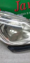 Фара правая передняя HONDA FIT GP1 LDA P9603 5 ракурс