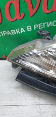 Фара левая передняя HONDA FIT GP1 LDA P9603 2 ракурс Фара левая передняя HONDA FIT GP1 LDA P9603 2 ракурс