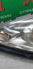 Фара левая передняя HONDA FIT GP1 LDA P9603 3 ракурс Фара левая передняя HONDA FIT GP1 LDA P9603 3 ракурс