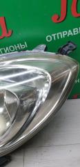 Фара левая передняя HONDA FIT GP1 LDA P9603 5 ракурс Фара левая передняя HONDA FIT GP1 LDA P9603 5 ракурс
