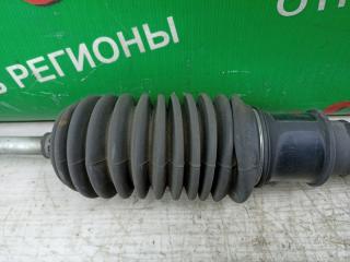 Рулевая рейка передняя CHEVROLET MW ME34S M13A 2 ракурс
