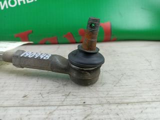 Рулевая рейка передняя CHEVROLET MW ME34S M13A 4 ракурс