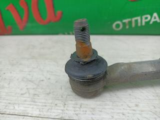 Рулевая рейка передняя CHEVROLET MW ME34S M13A 5 ракурс
