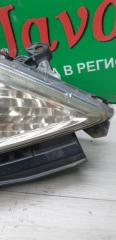 Фара правая передняя HONDA FIT SHUTTLE GP2 LDA P6869 2 ракурс